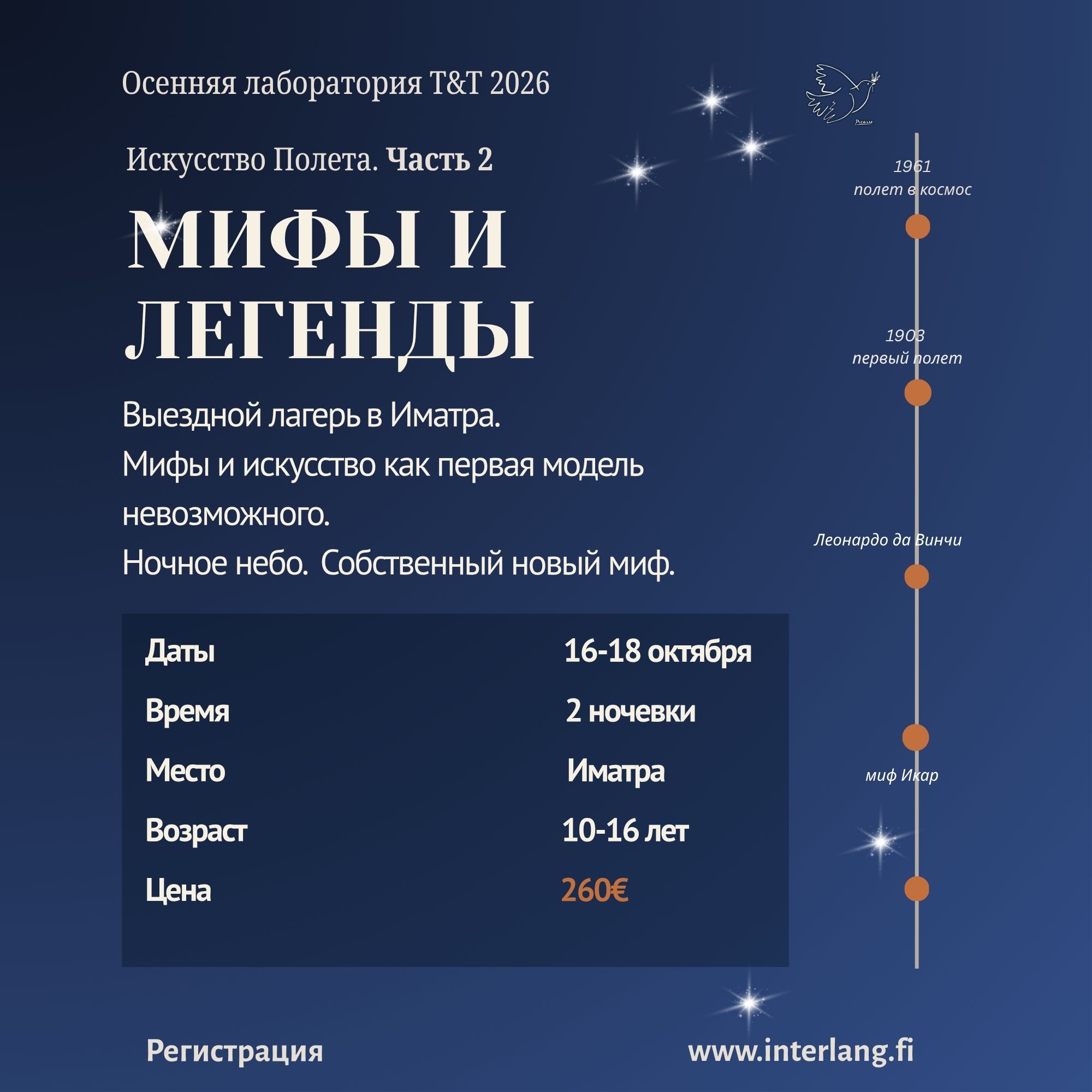 Фотография 1